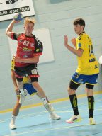 16m1 a joue les tours 22-08-2026 30